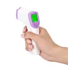 Portable medical non-contact OEM digital IR Infrared baby forehead thermometer