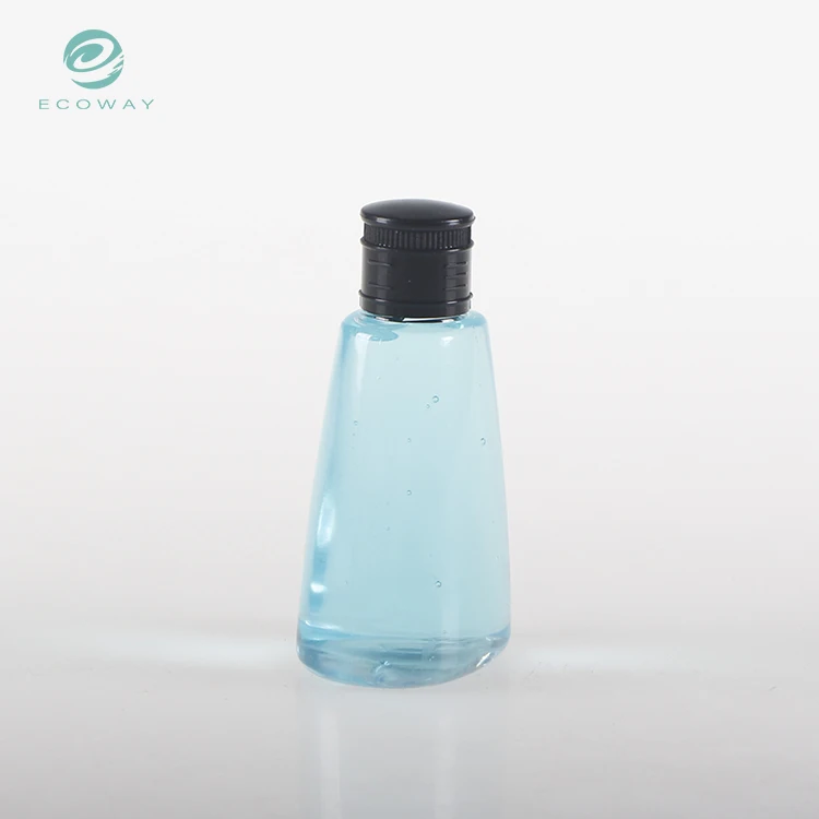 ECW00601-3.jpg