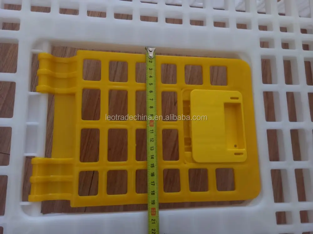 best quality best price broiler chicken transport crate cage box coop