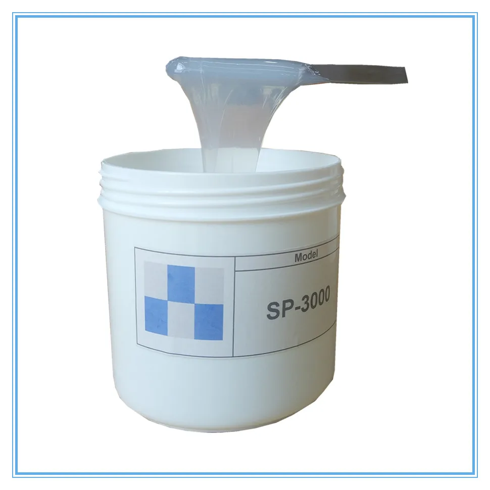 sp-3000.jpg