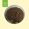 /product-detail/best-quality-ganoderma-lucidum-extract-60460958876.html