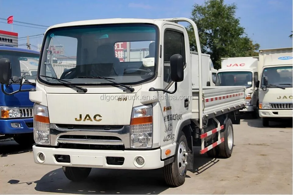 JAC new brand 4x2 light truck with best price for sale (5).jpg