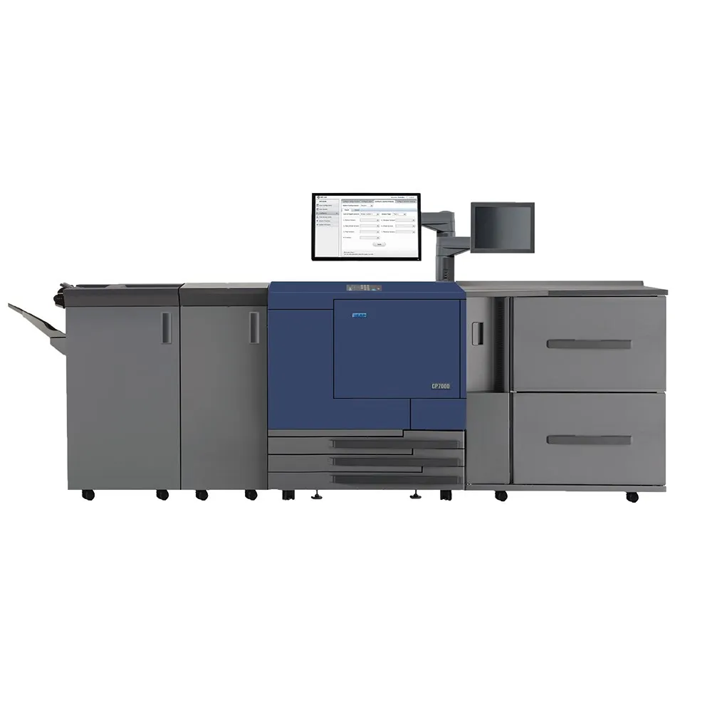 Info 2 Tray Printer Travelbon.us Info 2 Tray Printer Travelbon.us
