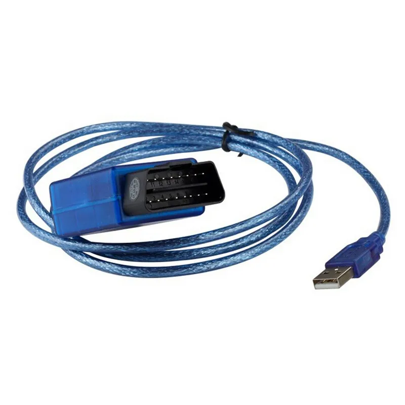 Latest!!! MINI ELM 327 Vgate Scan OBD2 / OBDII ELM327 Code Scanner vgate usb with high quality