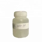 Best quality sls sles texapon n70 chemical 70% CDEA CAB 78% 35%
