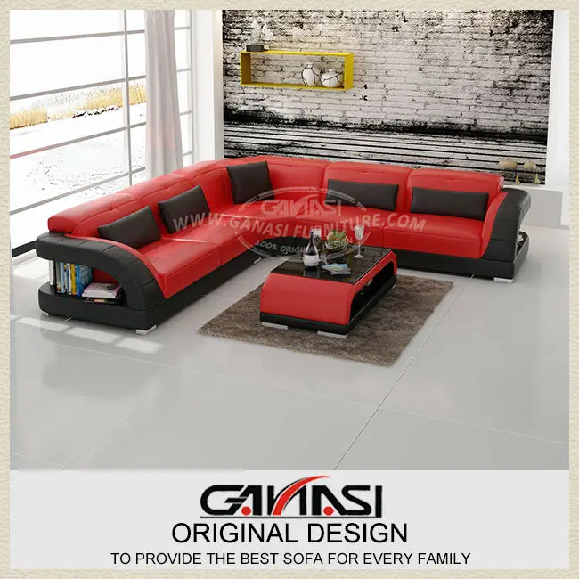 Modern Furniture Uk Cheap china modern corner sofa uk, china modern corner sofa uk Modern Furniture Uk Cheap china modern corner sofa uk, china modern corner sofa uk