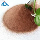garnet sand 80 mesh high quality water cutting