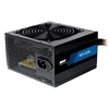 SNY MPS500W 300W SMPS ATX black painting Computer power supply high quality shengyang Technology