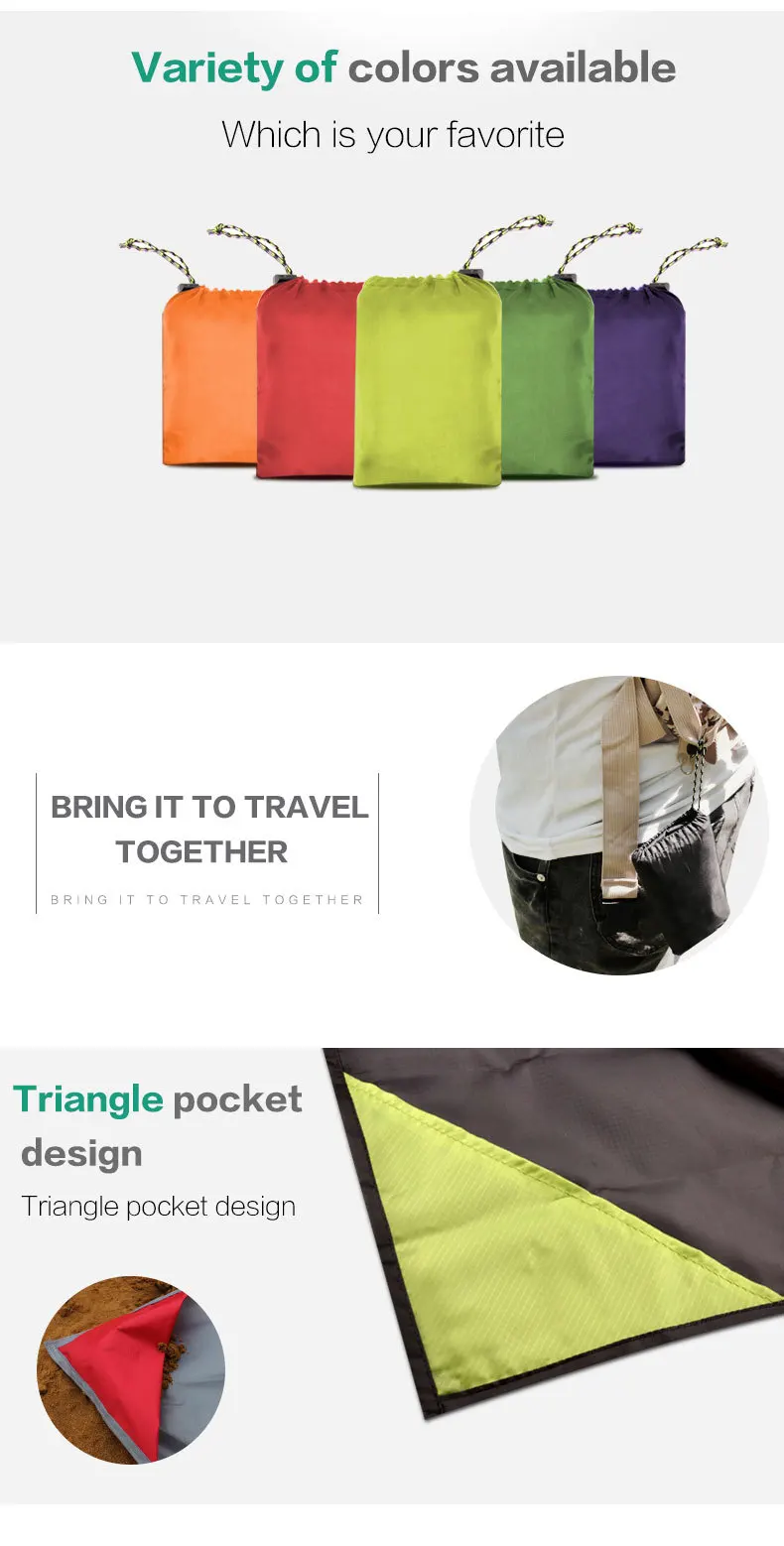 4520930244_1592283558