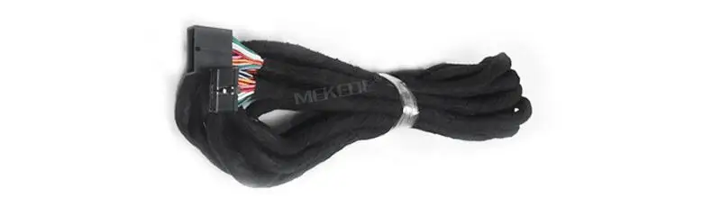 HTB1BZQDa5qAXuNjy1Xdq6yYcVXam