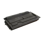TK-7109 Toner Cartridge for kyocera TASKalfa 3010i