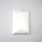 cheapest distilled monoglycerides glycerin monostearate as food emulsifier e471 Improve the stability of fat