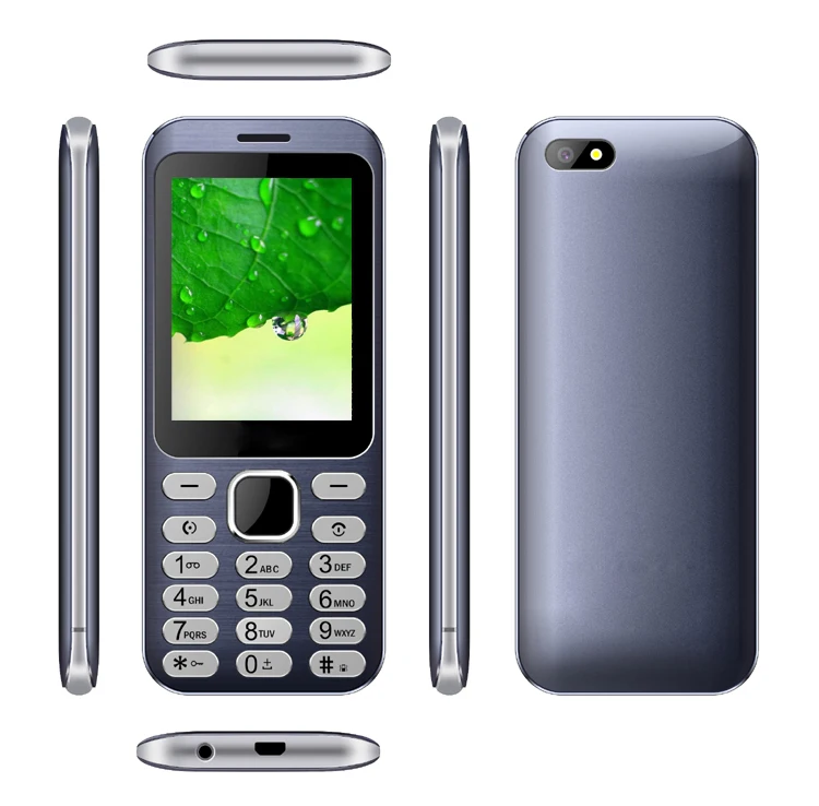 S1Y-2.8inch feature phone.jpg