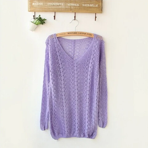 Women blouse 2015 summer spring style colorful solid casual women blouse long sleeve plus size blusas femininas