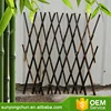 /product-detail/flower-plant-protection-cheap-decorative-natural-reed-cane-fencing-new-bamboo-fence-holding-bamboo-trellis-designs-for-plant-60652738236.html
