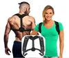 Popular Hot Sale Pain Relief Back Shoulder Brace Belt Medical Device to Improve Bad posture Back Posture Corrector