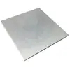 astm b168 inconel 600 nickel alloy plate/sheet