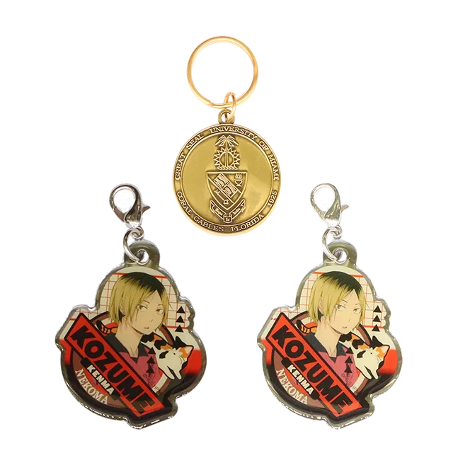 pendant love matching promotional gift couple gift for lovers