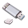 Promotion New Arrival USB 3.1 Type C OTG Pendrive 8GB 16GB 32GB Mini Usb Flash Drive Memory Stick