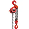 /product-detail/electric-chain-hoist-5-ton-from-china-factory-60807405688.html