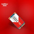 Fast speed mini MSATA SSD 128GB hard drive for laptop & Desktop