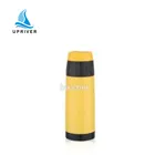 100ml - 2 litre stainless steel thermos vacuum flask