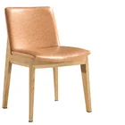modern french furniture indoor coffee chair