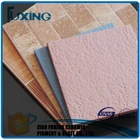 Ceramic Stock Ceramic Tile Ceramic Wall Tiles Any Size