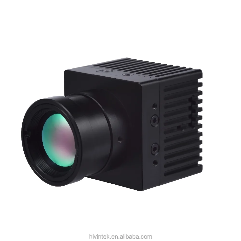 cheap thermal camera for drone