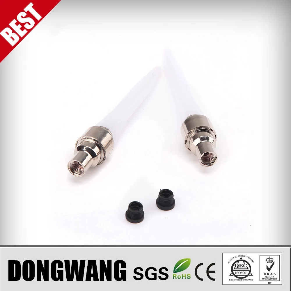 The new hot wheels gas mouth lamp lamp lamp accessories bike motorcycle valve