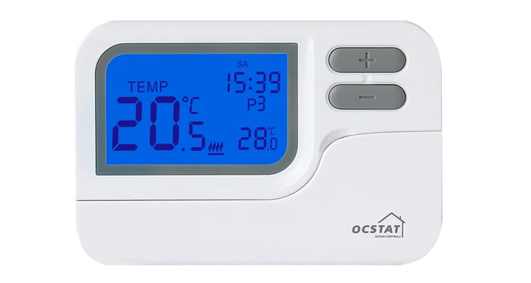 digital room thermostat.jpg