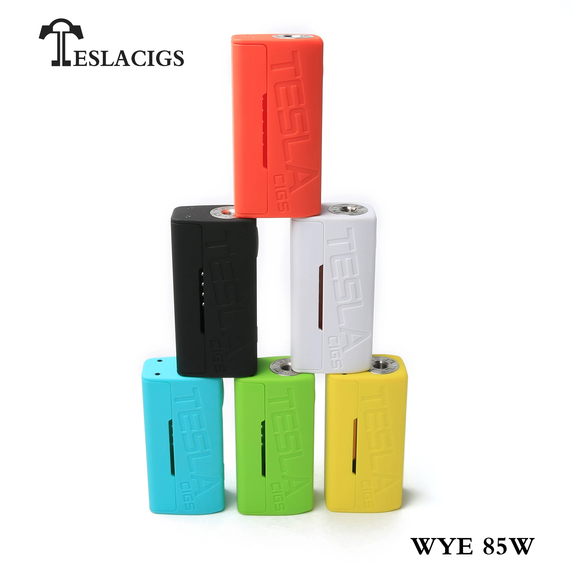 BH3A9739.jpg