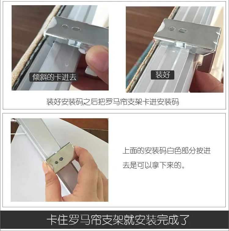 TB2EvxZgGmgSKJjSspiXXXyJFXa_!!1626366212