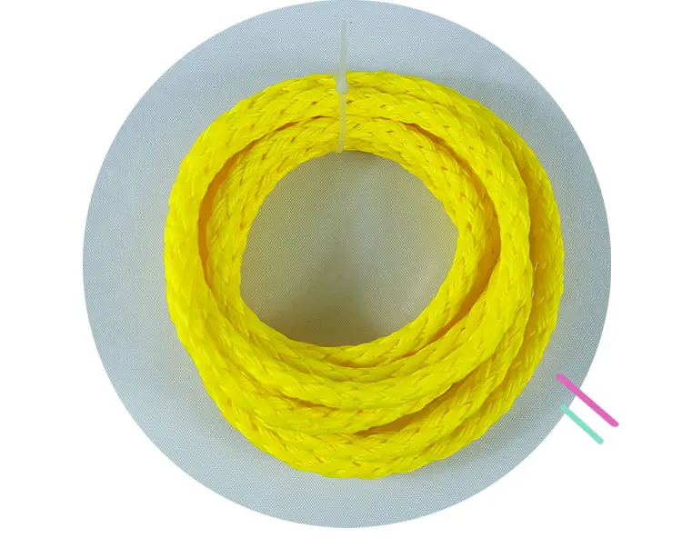 cotton-twine_03.jpg