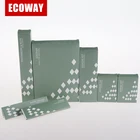 Guest Bathroom Accessories Hotel Room Amenities for spa