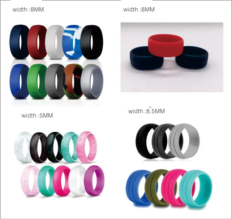 RINGS