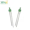 /product-detail/superbright-1-8mm-dia-nipple-type-led-diode-62194479100.html