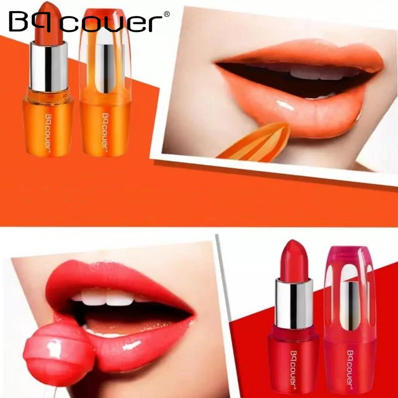 _20171205162236_conew1