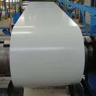 Prepainted galvanized steel sheet malaysia