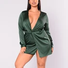 apparel manufacturer women's clothing mini dress
