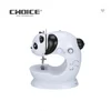 /product-detail/mini008-cute-panda-design-mini-manual-electric-sewing-machine-for-kids-62045938186.html