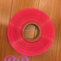 Environment Friendly VW 1 Flame Retardant