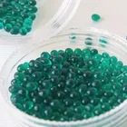 Quality Toys Kids 2020 Best Quality Colorful Magic Rainbow Water Beads Toys For Kids Educational