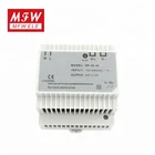 DR-45-24 Din Rail Power Supply, 24V 2A Switching Power Supply