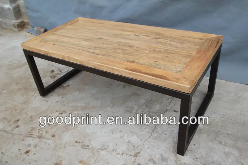 Classical Dinning Table 6.jpg