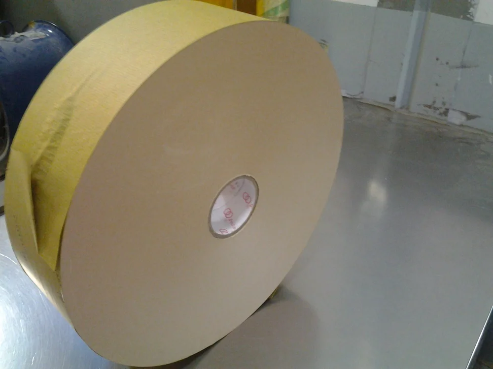 20141014_092105.jpg