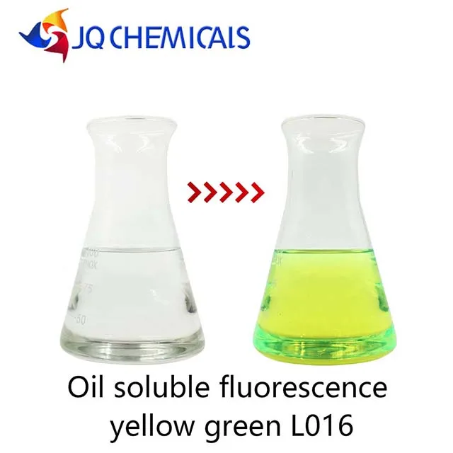 fluorescence yellow green .jpg