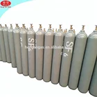Sulfur hexafluoride gas SF6 gas price