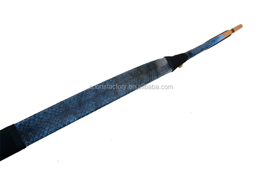 Communication on this topic: How to Unstring a Recurve Bow, how-to-unstring-a-recurve-bow/ Discussion on this topic: How to Unstring a Recurve Bow, how-to-unstring-a-recurve-bow/