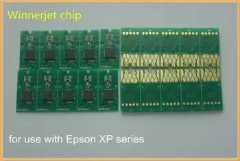 Auto Reset Chip For Epson Xp 30 Xp 102 Xp 202 Xp 205 Xp | auto reset chip for epson xp 30 xp 102 xp 202 xp 205 xp Auto Reset Chip For Epson Xp 30 Xp 102 Xp 202 Xp 205 Xp | auto reset chip for epson xp 30 xp 102 xp 202 xp 205 xp